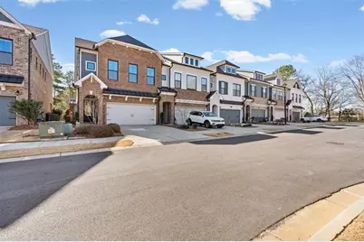 250 Walker Avenue, Roswell, GA 30076 - Photo 41