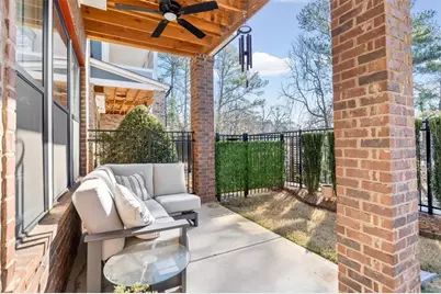 250 Walker Avenue, Roswell, GA 30076 - Photo 9