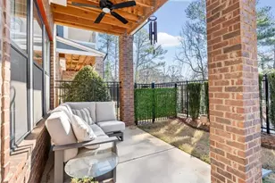 250 Walker Ave, Roswell, GA 30076 - Photo 9