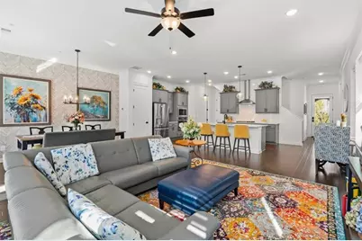 250 Walker Avenue, Roswell, GA 30076 - Photo 3