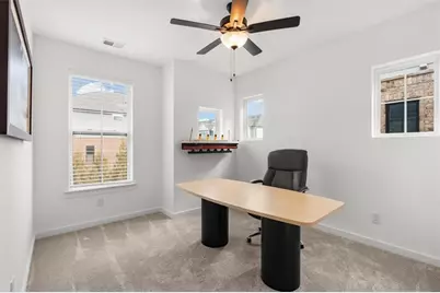 250 Walker Avenue, Roswell, GA 30076 - Photo 29