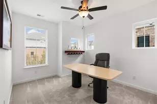 250 Walker Ave, Roswell, GA 30076 - Photo 29