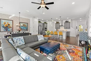 250 Walker Ave, Roswell, GA 30076 - Photo 9