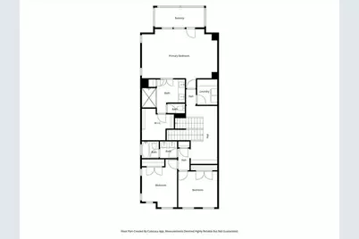 250 Walker Avenue, Roswell, GA 30076 - Photo 33