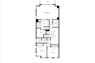 250 Walker Ave, Roswell, GA 30076 - Photo 33