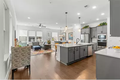 250 Walker Avenue, Roswell, GA 30076 - Photo 3