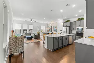 250 Walker Ave, Roswell, GA 30076 - Photo 3