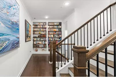 250 Walker Avenue, Roswell, GA 30076 - Photo 15