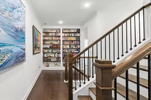 250 Walker Ave, Roswell, GA 30076 - Photo 15