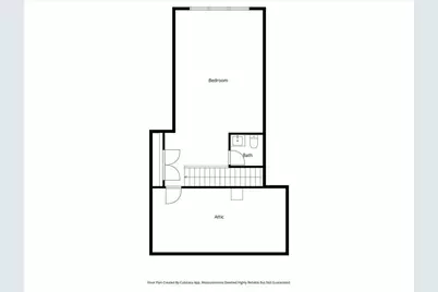 250 Walker Avenue, Roswell, GA 30076 - Photo 37