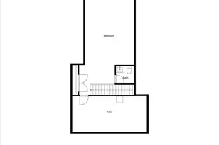 250 Walker Ave, Roswell, GA 30076 - Photo 37