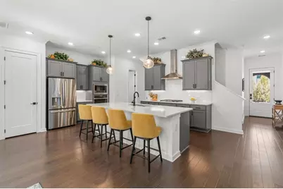 250 Walker Avenue, Roswell, GA 30076 - Photo 13