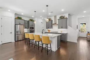 250 Walker Ave, Roswell, GA 30076 - Photo 13