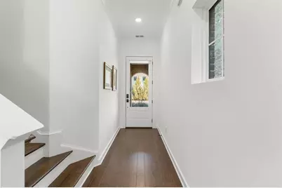 250 Walker Avenue, Roswell, GA 30076 - Photo 13