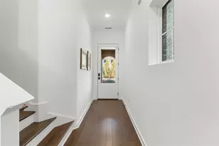 250 Walker Ave, Roswell, GA 30076 - Photo 13