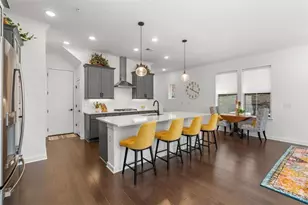 250 Walker Ave, Roswell, GA 30076 - Photo 7