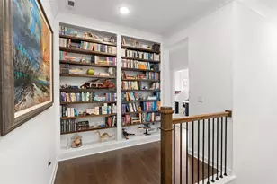 250 Walker Ave, Roswell, GA 30076 - Photo 27