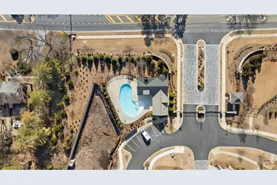 250 Walker Avenue, Roswell, GA 30076 - Photo 45