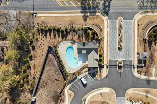 250 Walker Ave, Roswell, GA 30076 - Photo 45