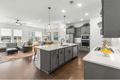 250 Walker Avenue, Roswell, GA 30076 - Photo 5