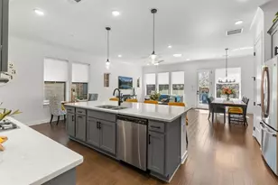 250 Walker Ave, Roswell, GA 30076 - Photo 5