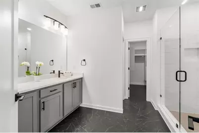 250 Walker Avenue, Roswell, GA 30076 - Photo 21