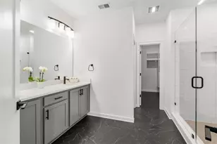 250 Walker Ave, Roswell, GA 30076 - Photo 21