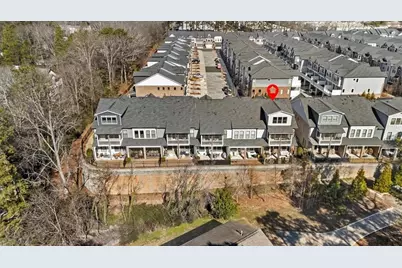 250 Walker Avenue, Roswell, GA 30076 - Photo 41