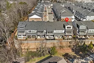 250 Walker Ave, Roswell, GA 30076 - Photo 41