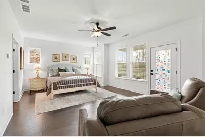 250 Walker Avenue, Roswell, GA 30076 - Photo 19