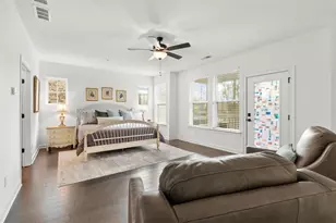 250 Walker Ave, Roswell, GA 30076 - Photo 19