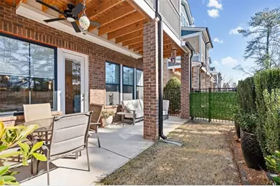 250 Walker Avenue, Roswell, GA 30076 - Photo 39