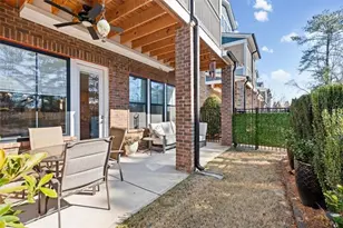 250 Walker Ave, Roswell, GA 30076 - Photo 39