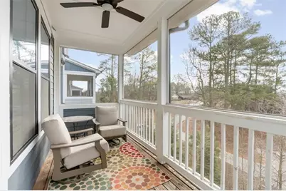 250 Walker Avenue, Roswell, GA 30076 - Photo 25