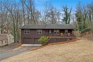 426 Riverlake Ct, Woodstock, GA 30188 - Photo 39