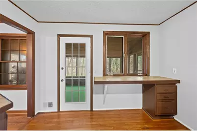 426 Riverlake Court, Woodstock, GA 30188 - Photo 11