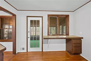 426 Riverlake Ct, Woodstock, GA 30188 - Photo 11