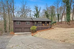 426 Riverlake Ct, Woodstock, GA 30188 - Photo 1