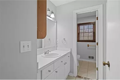 426 Riverlake Court, Woodstock, GA 30188 - Photo 23