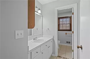 426 Riverlake Ct, Woodstock, GA 30188 - Photo 23