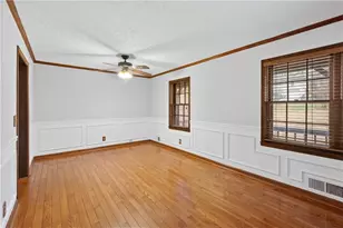 426 Riverlake Ct, Woodstock, GA 30188 - Photo 9