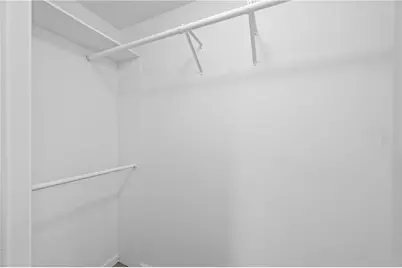 426 Riverlake Court, Woodstock, GA 30188 - Photo 19