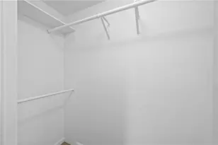 426 Riverlake Ct, Woodstock, GA 30188 - Photo 19