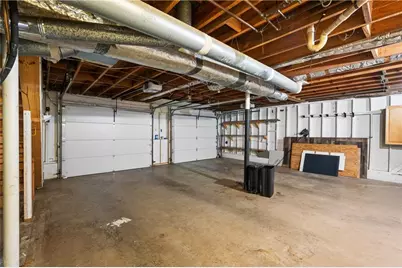 426 Riverlake Court, Woodstock, GA 30188 - Photo 31