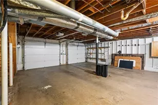 426 Riverlake Ct, Woodstock, GA 30188 - Photo 31