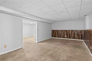 426 Riverlake Ct, Woodstock, GA 30188 - Photo 27