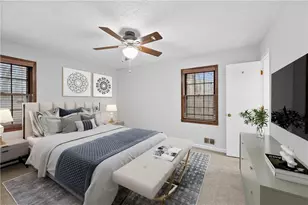 426 Riverlake Ct, Woodstock, GA 30188 - Photo 15