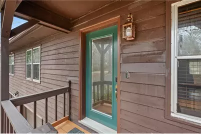 426 Riverlake Court, Woodstock, GA 30188 - Photo 3