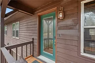 426 Riverlake Ct, Woodstock, GA 30188 - Photo 3