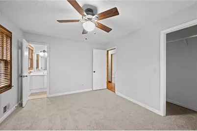 426 Riverlake Court, Woodstock, GA 30188 - Photo 17